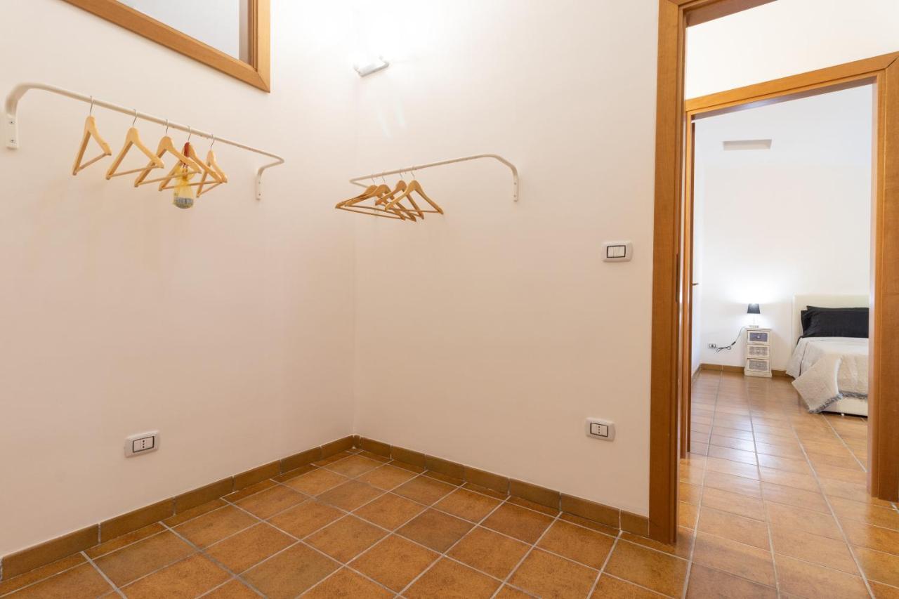 Villa Nicole Ostuni Kültér fotó
